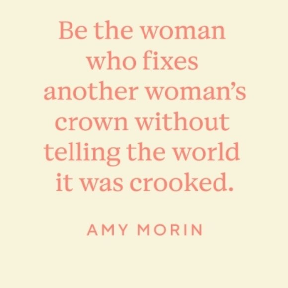 Meet your Posher, Naya - Picture 4 of 6